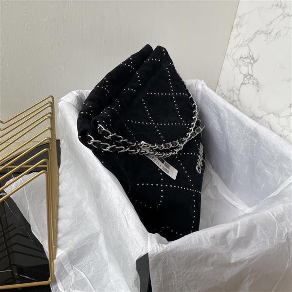 2026127215146775 850